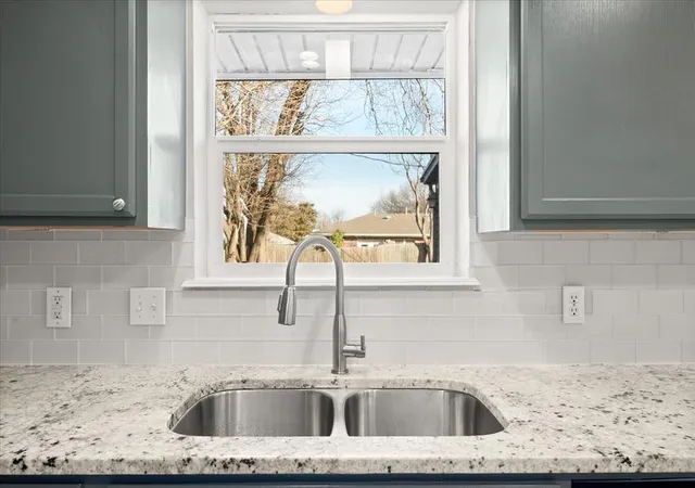 Photo 3 of Single family home for sale at 1501 Carlton Way, Oklahoma City, OK 73120 | MLS# 1242681 | Listing updated on 2026-08-31