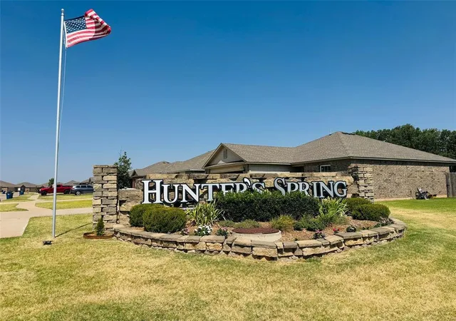 39th image of 1017 N Pheasant Wy, Mustang, OK 73064 | MLS# 1242682