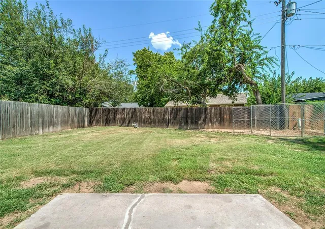 49th image of 1313 Keystone Ln, Norman, OK 73071 | MLS# 1242684