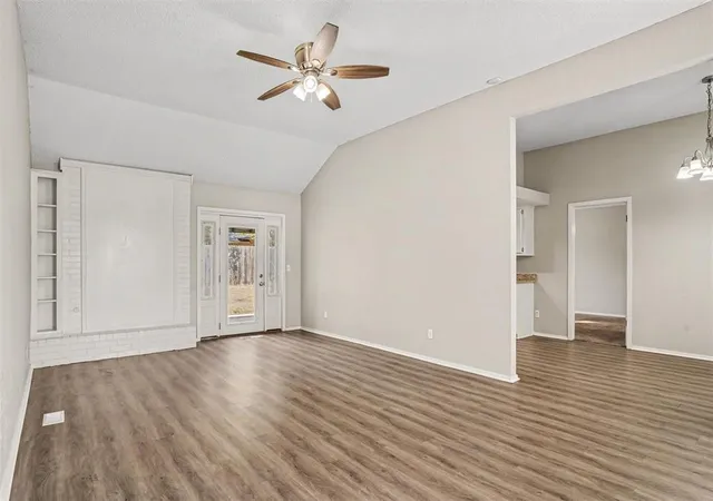 Photo 3 of Single family home for sale at 1208 San Fidel Ln, Edmond, OK 73003 | MLS# 1242689 | Listing updated on 2026-08-06