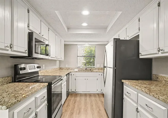 Photo 3 of Single family home for sale at 1208 San Fidel Ln, Edmond, OK 73003 | MLS# 1242689 | Listing updated on 2026-08-06