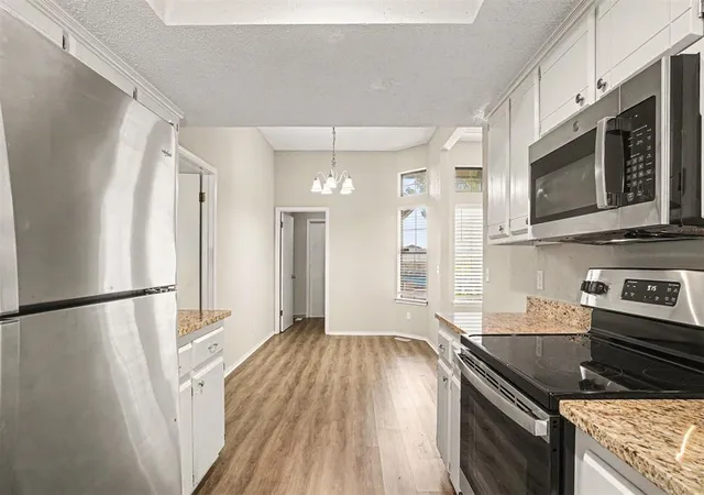 Photo 4 of Single family home for sale at 1208 San Fidel Ln, Edmond, OK 73003 | MLS# 1242689 | Listing updated on 2026-08-06