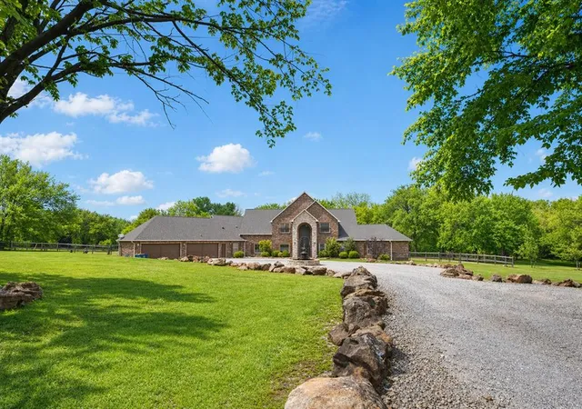 1st image of 5701 N Hunters Rdg, Stillwater, OK 74075 | MLS# 1242693