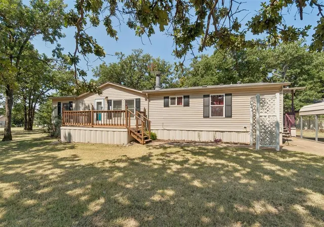 Photo 1 of Sale Pending at 13393 Forest Fox Rd, Edmond, OK 73034 | MLS# 1242700 | Listing updated on 2026-08-08