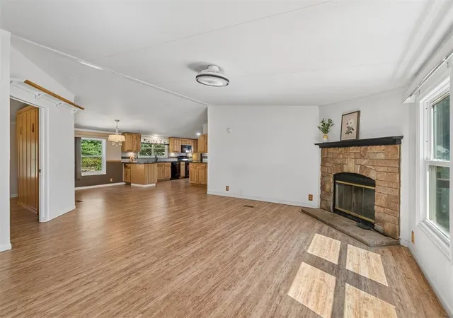 Photo 2 of Sale Pending at 13393 Forest Fox Rd, Edmond, OK 73034 | MLS# 1242700 | Listing updated on 2026-08-08
