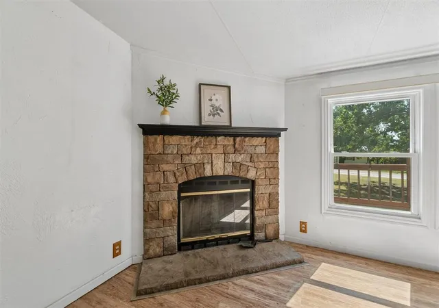 Photo 3 of Sale Pending at 13393 Forest Fox Rd, Edmond, OK 73034 | MLS# 1242700 | Listing updated on 2026-08-08