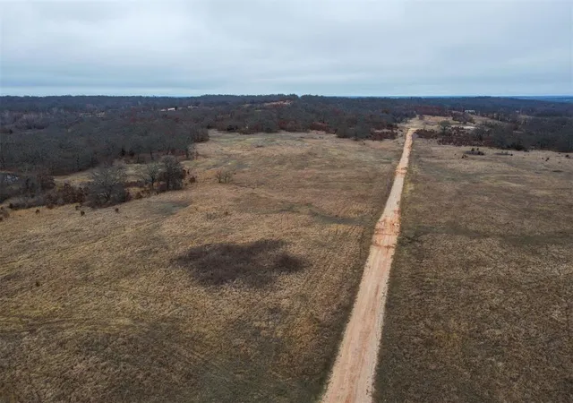 3rd image of 0 N 366 Rd, Wewoka, OK 74884 | MLS# 1242707