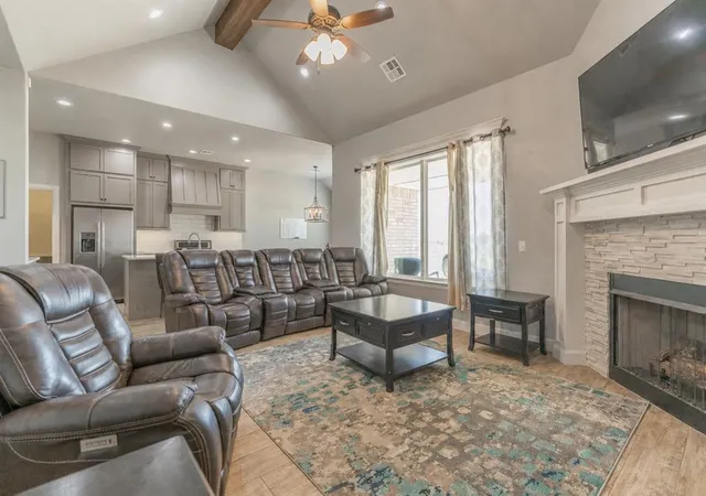2nd image of 11216 Sw 42nd Ct, Mustang, OK 73064 | MLS# 1242719