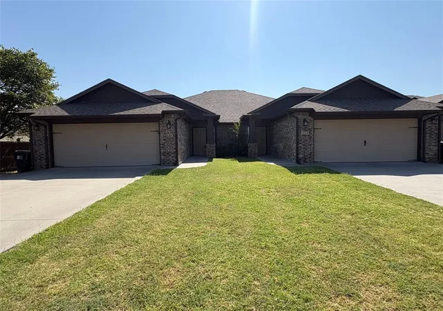 2nd image of 1101 Merlin Dr #1101 - 1103, Norman, OK 73072 | MLS# 1242726