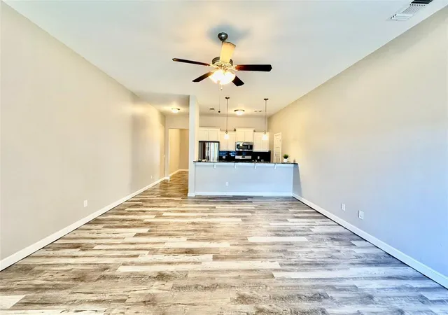 3rd image of 1101 Merlin Dr, Norman, OK 73072