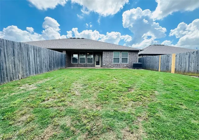 35th image of 1101 Merlin Dr #1101 - 1103, Norman, OK 73072 | MLS# 1242726