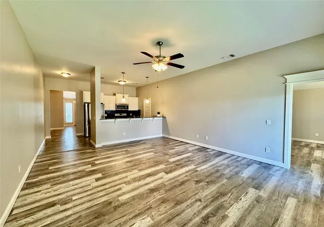 4th image of 1101 Merlin Dr, Norman, OK 73072