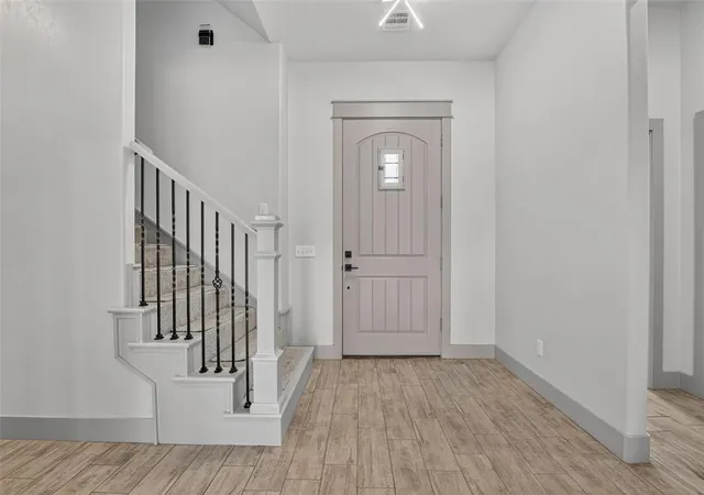 2nd image of 2580 Hayfield Wy, Guthrie, OK 73044 | MLS# 1242728