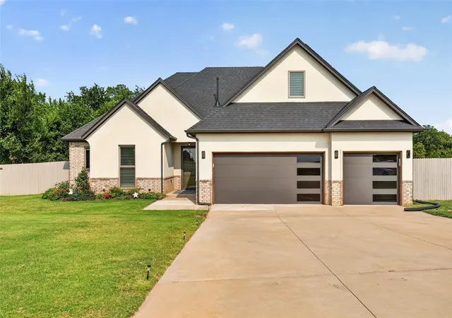 46th image of 2580 Hayfield Wy, Guthrie, OK 73044 | MLS# 1242728