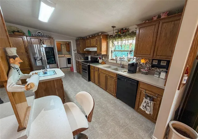 4th image of 22901 N Henney Rd, Luther, OK 73054 | MLS# 1242729