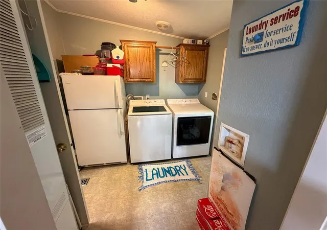 5th image of 22901 N Henney Rd, Luther, OK 73054 | MLS# 1242729