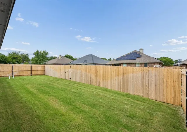 41st image of 209 Nw Pine Ave, Cache, OK 73527 | MLS# 1242730