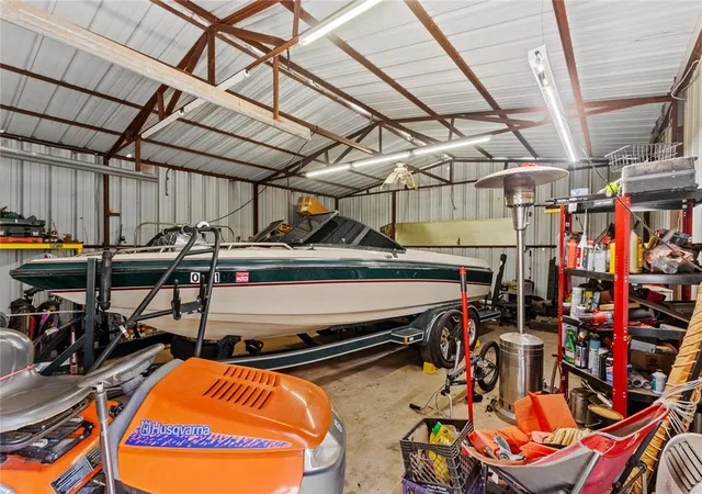 35th image of 523 Ruth Dr, Carnegie, OK 73015 | MLS# 1242733