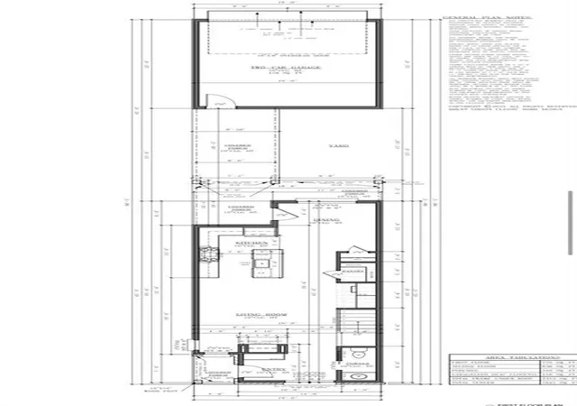 Photo 2 of Single family home for sale at 424 W 2nd Street, Edmond, OK 73003 | MLS# 1242737 | Listing updated on 2026-08-07