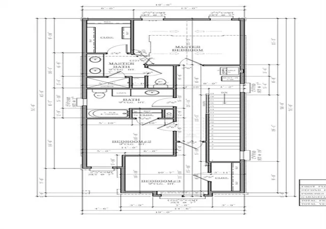 Photo 3 of Single family home for sale at 424 W 2nd Street, Edmond, OK 73003 | MLS# 1242737 | Listing updated on 2026-08-07