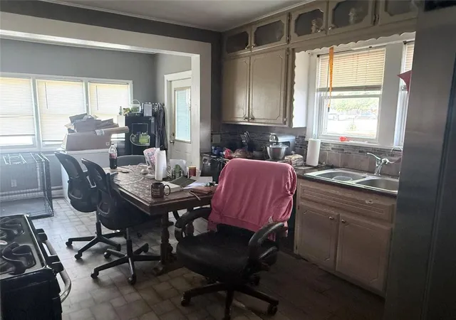 3rd image of (Undisclosed), Tecumseh, OK 74873 | MLS# 1242738