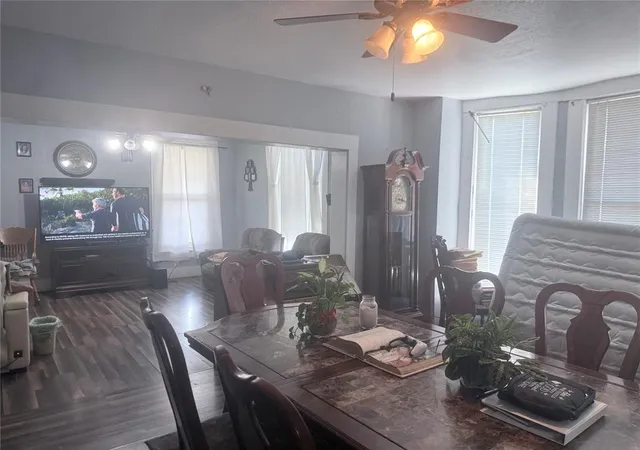 4th image of (Undisclosed), Tecumseh, OK 74873 | MLS# 1242738