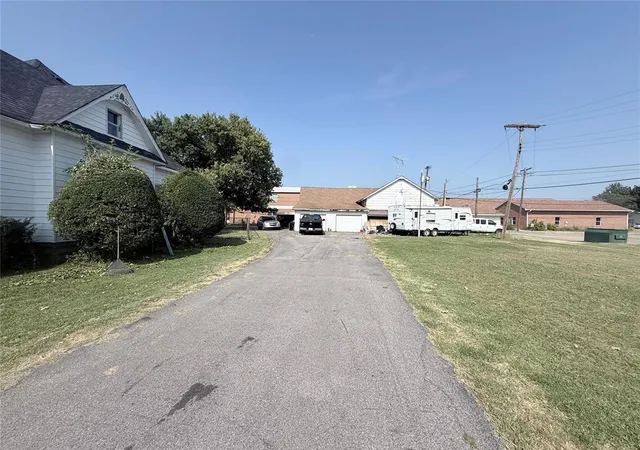 5th image of (Undisclosed), Tecumseh, OK 74873 | MLS# 1242738