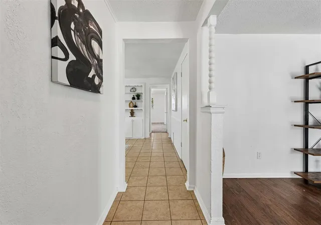 Photo 4 of Single family home for sale at 345 NW 87th Street, Oklahoma City, OK 73114 | MLS# 1242742 | Listing updated on 2026-09-25