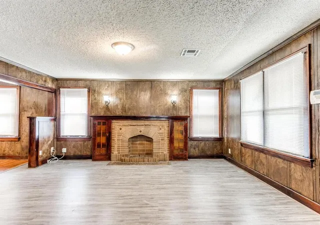Photo 2 of Single family home for sale at 2221 N Jordan Ave, Oklahoma City, OK 73111 | MLS# 1242743 | Listing updated on 2026-08-05