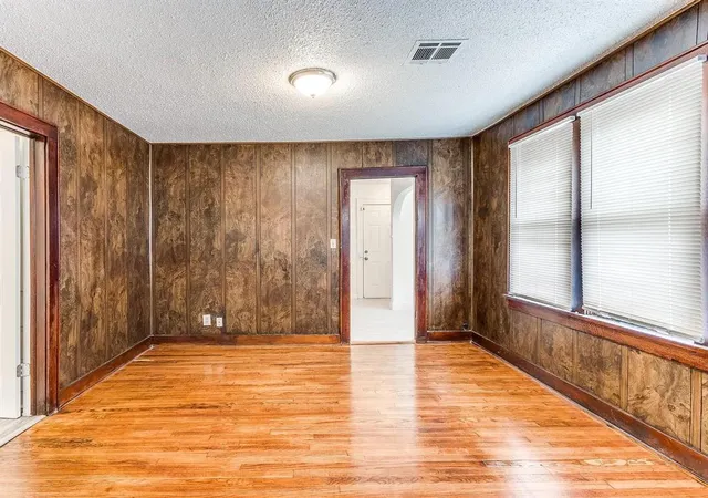 Photo 3 of Single family home for sale at 2221 N Jordan Ave, Oklahoma City, OK 73111 | MLS# 1242743 | Listing updated on 2026-08-05