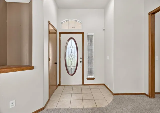 5th image of 1615 Silver Oak Rd, Blanchard, OK 73010 | MLS# 1242747