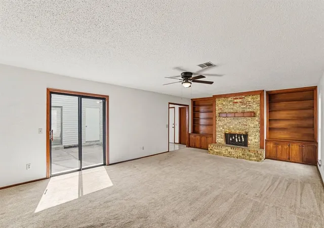 Photo 2 of Sale Pending at 2513 Sw 101st Street, Oklahoma City, OK 73159 | MLS# 1242751 | Listing updated on 2026-08-17