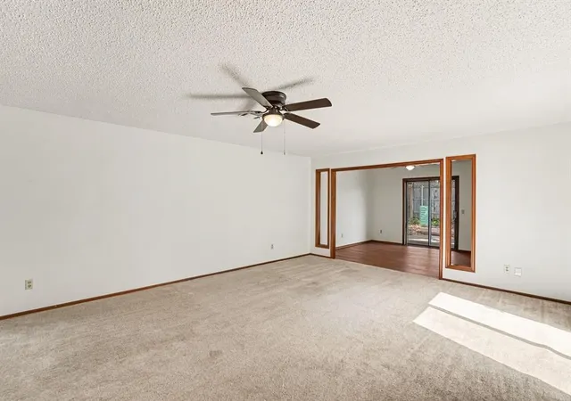 Photo 3 of Sale Pending at 2513 SW 101st Street, Oklahoma City, OK 73159 | MLS# 1242751 | Listing updated on 2026-08-17