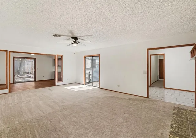 Photo 4 of Sale Pending at 2513 SW 101st Street, Oklahoma City, OK 73159 | MLS# 1242751 | Listing updated on 2026-08-17