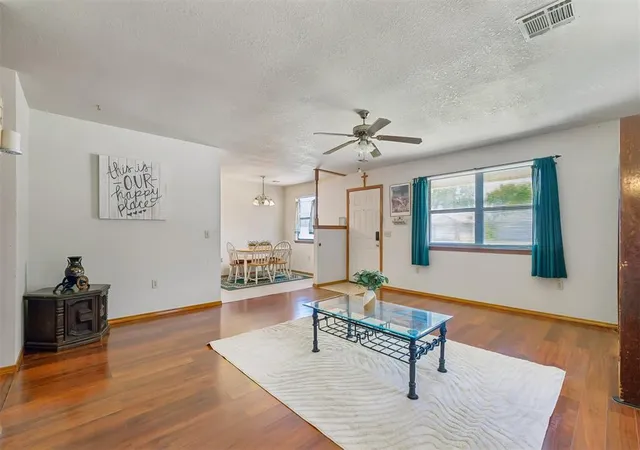 5th image of 309 W Garrett St, Anadarko, OK 73005 | MLS# 1242754