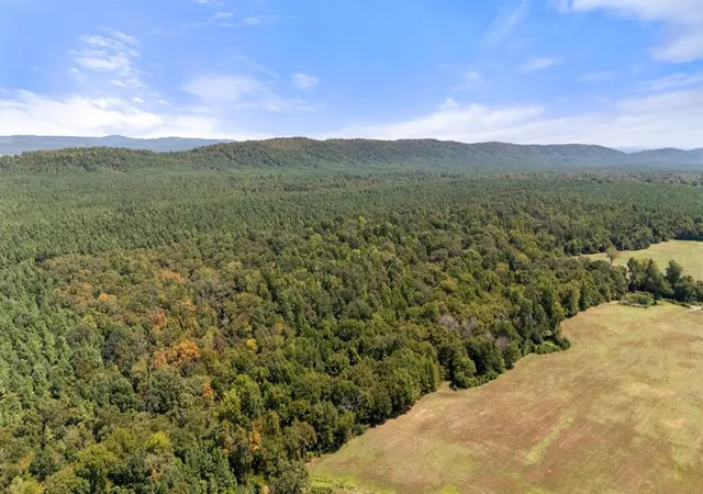 Photo 3 of Single family home for sale at 36 Ship Btm Bnd, Broken Bow, OK 74728 | MLS# 1242756 | Listing updated on 2026-09-22
