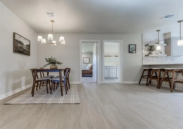 Photo 3 of Sale Pending at 4520 NW 46th Street, Warr Acres, OK 73122 | MLS# 1242757 | Listing updated on 2026-08-26