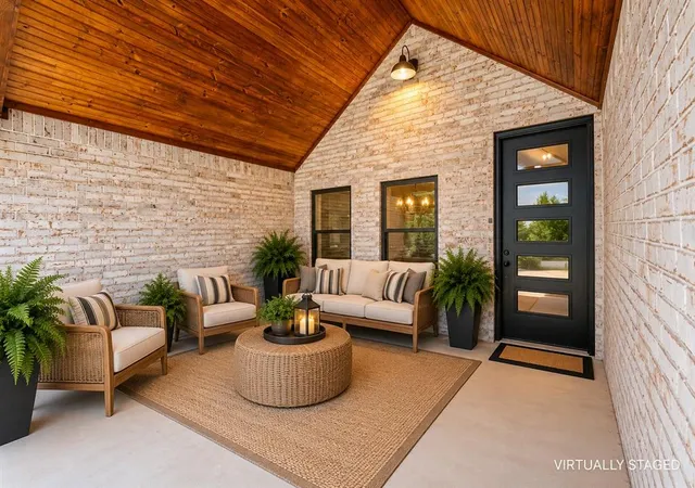 Photo 2 of Single family home for sale at 1109 Bridgeview Ln, Tuttle, OK 73089 | MLS# 1242758 | Listing updated on 2026-09-23