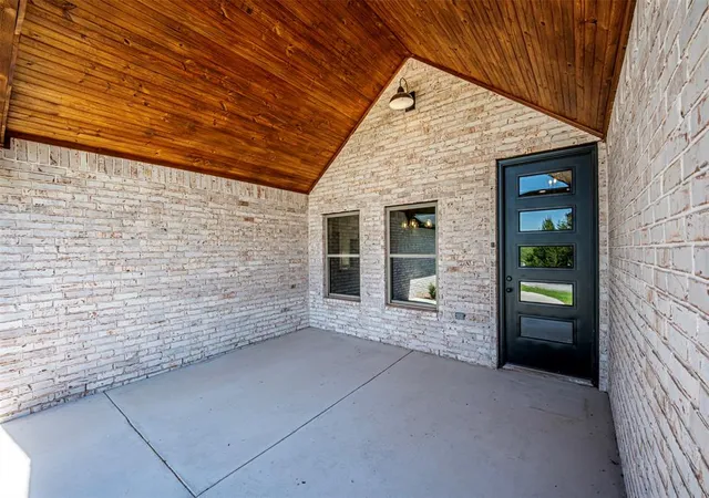 4th image of 1109 Bridgeview Ln, Tuttle, OK 73089 | MLS# 1242758