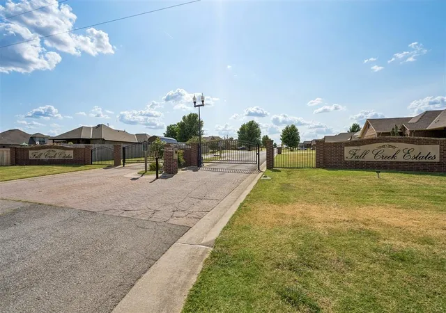 48th image of 286 Mounds Rd, Harrah, OK 73045 | MLS# 1242759