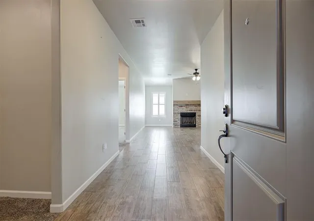 Photo 3 of Sale Pending at 9714 Country Side Ln, Guthrie, OK 73044 | MLS# 1242770 | Listing updated on 2026-09-22