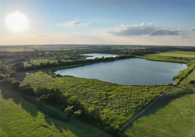 2nd image of 17400 W Forman Rd, Yukon, OK 73099 | MLS# 1242777