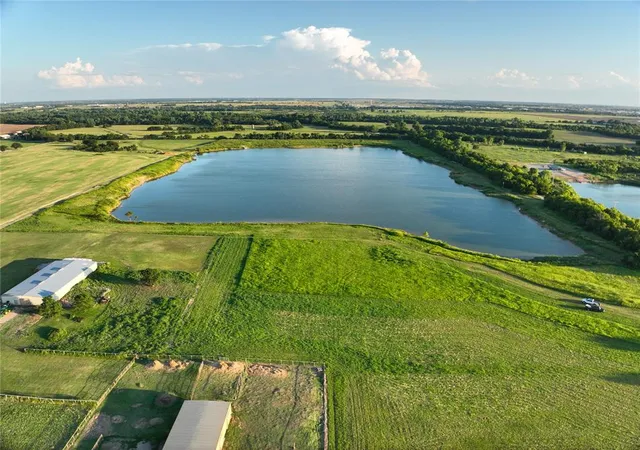 4th image of 17400 W Forman Rd, Yukon, OK 73099 | MLS# 1242777