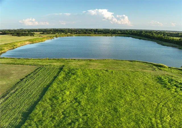 5th image of 17400 W Forman Rd, Yukon, OK 73099 | MLS# 1242777