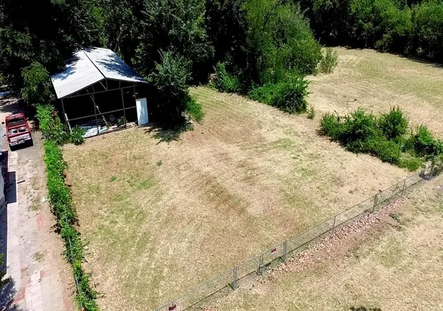 Land for sale at 1513 NW 1st Street, Oklahoma City, OK 73106 | MLS# 1242778