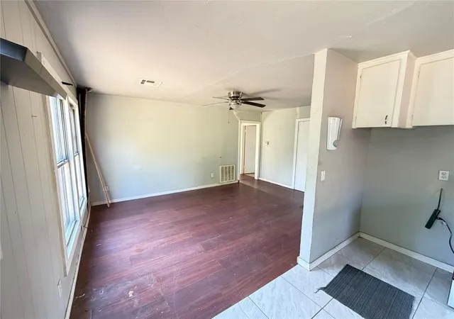 Photo 4 of Single family home for sale at 1405 NW 94th Street, Oklahoma City, OK 73114 | MLS# 1242781 | Listing updated on 2026-09-03