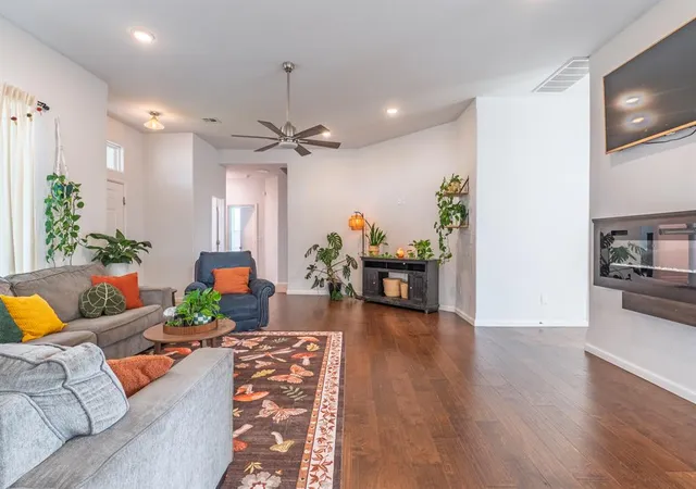 image of 8185 Madison Ave, Shawnee, OK 74804 | MLS# 1242784