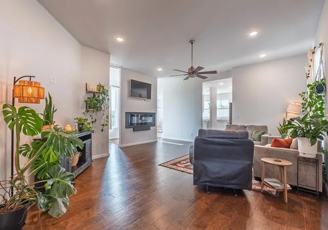image of 8185 Madison Ave, Shawnee, OK 74804 | MLS# 1242784