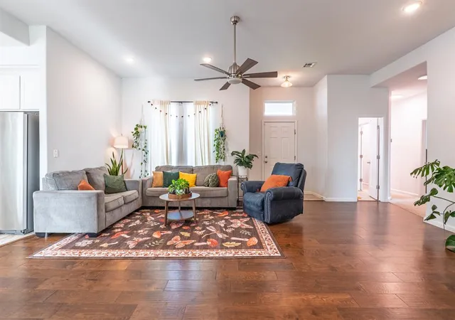 image of 8185 Madison Ave, Shawnee, OK 74804 | MLS# 1242784