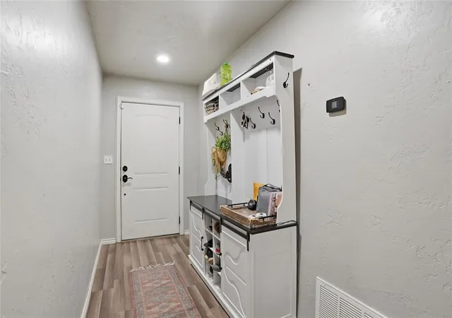 Photo 3 of Single family home for sale at 319 Cameron Dr, Altus, OK 73521 | MLS# 1242785 | Listing updated on 2026-09-08